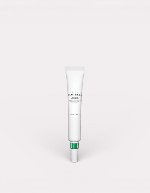 Tea-Trica Spot Cream 20ml