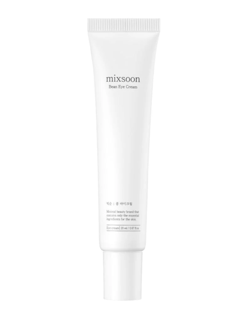 Bean Eye Cream 20ml