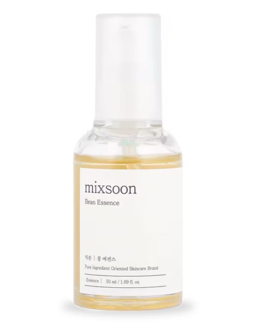 Bean Essence 50ml