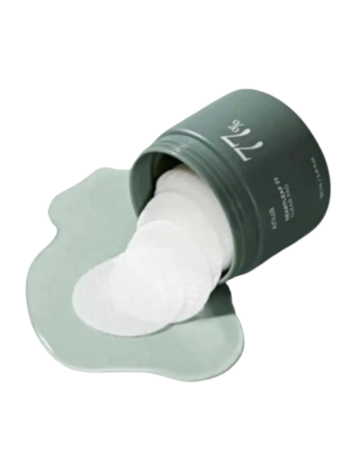 Anua Heartleaf 77 Clear Pad 160ml
